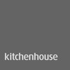 kitchenhouse