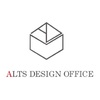 水本純央/ALTS　DESIGN　OFFICE（アルツデザインオフィス）