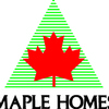 山崎優香/MAPLE HOMES