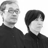 國澤信二　山本清美/一級建築士事務所 kaya＋建築計画設計事務所