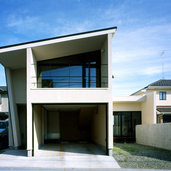 A3-HOUSE