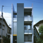 A2-HOUSE