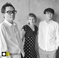 on2 Architects 建築設計事務所/on2 Architects 建築設計事務所