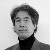 松田靖弘/松田靖弘建築設計室