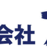 株式会社　アート/株式会社　アート