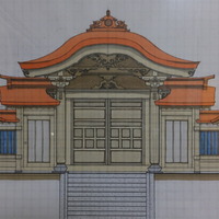 株式会社社寺建築社/株式会社社寺建築社