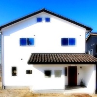 野末　英介/kanonStylehome!野末建築