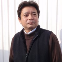 村田聖一/住工房プラスアルファ