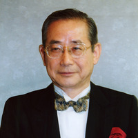 山本富士雄