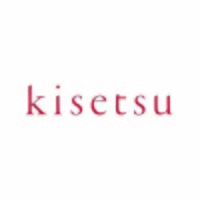 羽田野　普裕/kisetsu