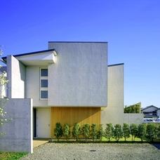 T2-HOUSE