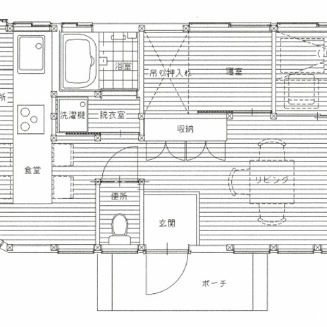 図面