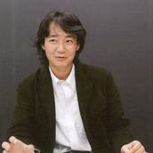 吉田明弘