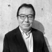 藤井克昌